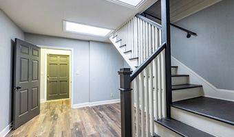 310 Tift Ave, Albany, GA 31701