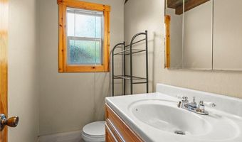 702 College Dr 79, Incline Village, NV 89451