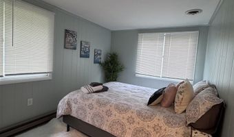 4 N. Shore Dr, Barnstead, NH 03225