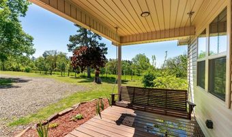 7725 Indian Highway 144 Hwy, Bethel, OK 74957