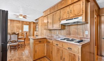 142 NW Oakley Ests, Allons, TN 37150