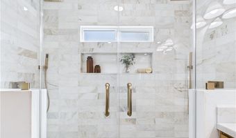 3116 W 78th Pl, Los Angeles, CA 90043