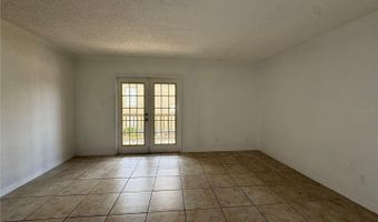 355 WYMORE Rd 202, Altamonte Springs, FL 32714