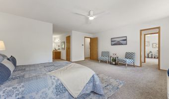 8453 SW 181ST Ave, Beaverton, OR 97007