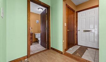 421 S Park Ave, Alliance, OH 44601