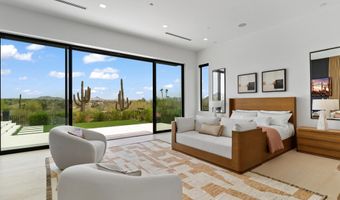 35801 N MEANDER Way, Carefree, AZ 85377
