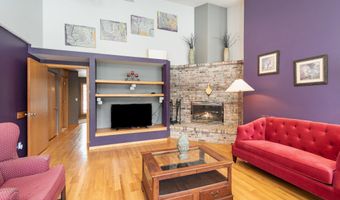 5390 Pheasant Ct, Alma, MI 48801