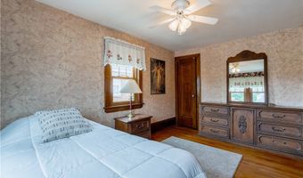 472 E Tallmadge Ave, Akron, OH 44310