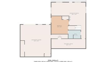 12 A6 Grant, Apple River, IL 61001