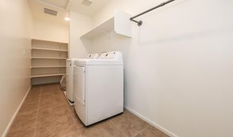 937 W Calle Tronco Seco, Sahuarita, AZ 85629