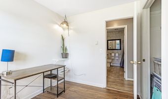 475 THISTLEWOOD Rd, Houston, DE 19954