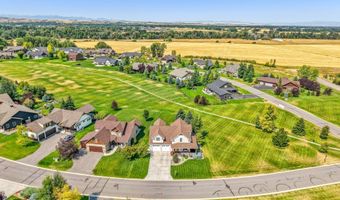 423 Parklands Trl, Bozeman, MT 59718