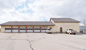 902 CLYDESDALE Ave, Anniston, AL 36201