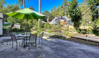 2711 Wellington Dr, Augusta, GA 30909