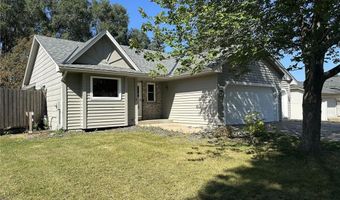 14778 Xkimo St NW, Ramsey, MN 55303