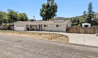 3620 Foxley Dr, Escondido, CA 92027