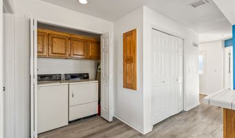 2022 Merrill Ln 6A, Bullhead City, AZ 86442