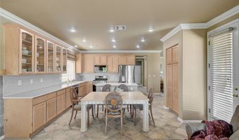 4338 Bella Cascada St, Las Vegas, NV 89135