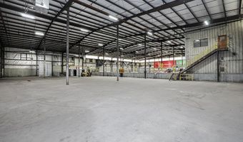 3200 S Reynolds Rd, Bauxite, AR 72011