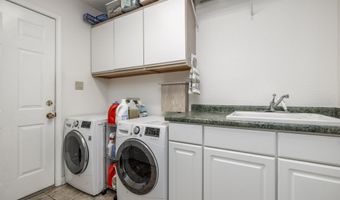 2 Dominar Pl, Hot Springs Village, AR 71909