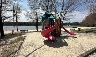 168 Laurel Ln, Blakeslee, PA 18610