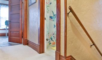 609 Oak Ln, Albert Lea, MN 56007