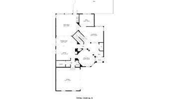 702 BANNEKER Ln, Annapolis, MD 21401