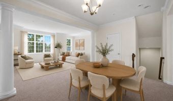 43180 WITHAM Sq, Ashburn, VA 20148