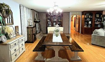 291 Allen Rd, Atmore, AL 36502