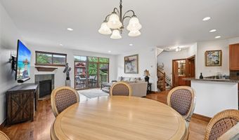 48 CHESTNUT Ln 48, Breckenridge, CO 80424