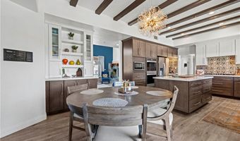 7210 Spigno Pl, Agua Dulce, CA 91390