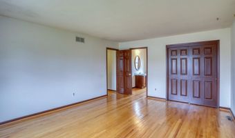 12 KIMMIE Ct, Bear, DE 19701