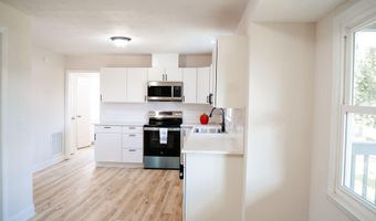 1306 Dominica Dr, Augusta, GA 30909