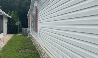 2692 NE HWY 70 461, Arcadia, FL 34266