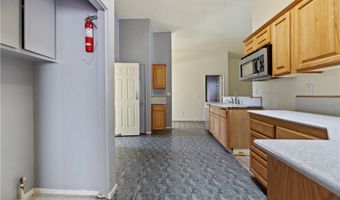 15386 Fremont Dr, Adelanto, CA 92301