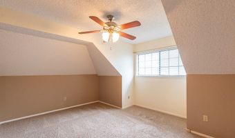 2250 Rim Rock Rd, Abilene, TX 79606