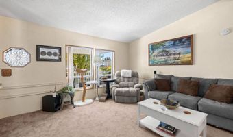 18204 S. SILVERWOOD Dr, Oregon City, OR 97045