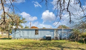 12 Ray St, Keene, TX 76059