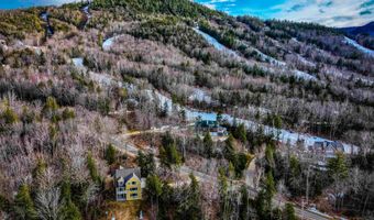 220 Cow Hill Rd, Bartlett, NH 03812