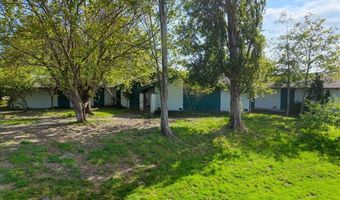 4555 Valley W Blvd, Arcata, CA 95521
