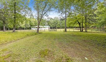 1235 County Road 182, Abbeville, AL 36310