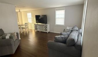 349 Boulevard, Middletown, RI 02842