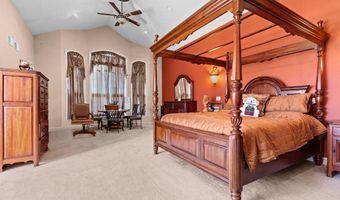 334 ROLLING Ln, Abbottstown, PA 17301