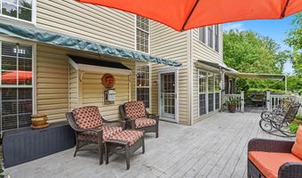 2302 FACULTY Ct, Bel Air, MD 21015