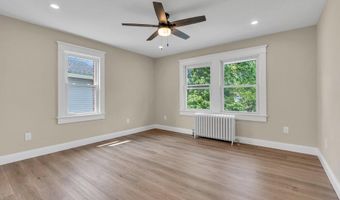 1214 Sunset Ave, Asbury Park, NJ 07712