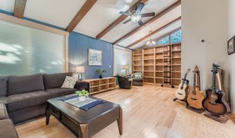 5035 SW 184TH Ave, Beaverton, OR 97078