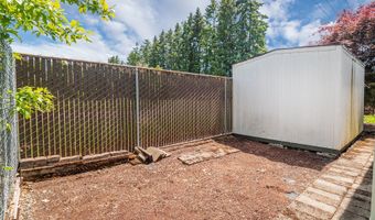 5335 S Main St 155, Springfield, OR 97478