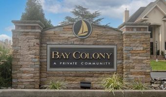34364 INDIAN RIVER Dr, Dagsboro, DE 19939
