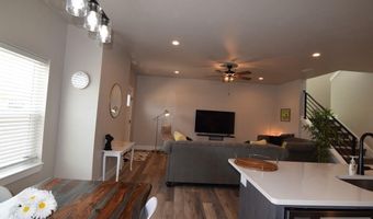 2929 Sunburst Dr, Ammon, ID 83406