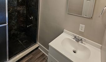 2603 Wrightsboro Rd, Augusta, GA 30904